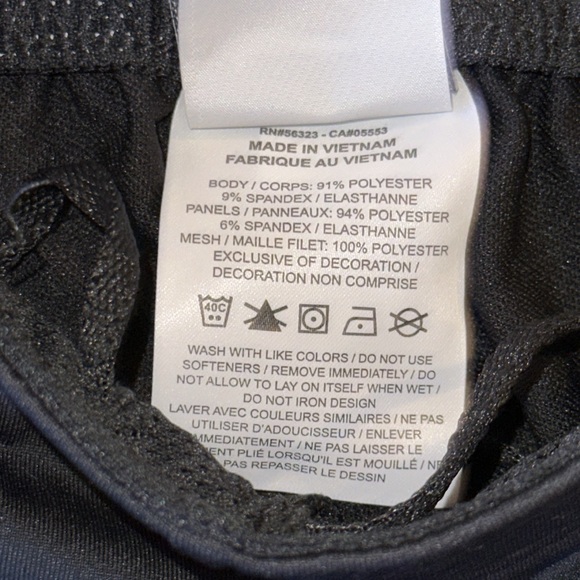 Nike Dri-FIT Strike Soccer Pant! - Picture 9 of 13